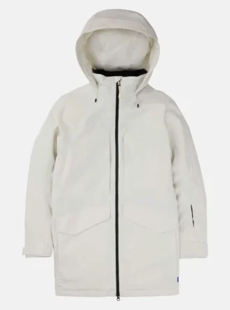 Burton Prowess 2.0 2L-jacka för damer