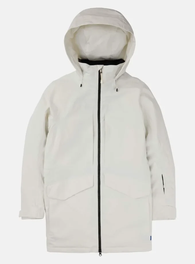 Burton Prowess 2.0 2L-jacka för damer Burton Prowess 2.0 2L-jacka för damer