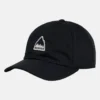Burton Rad Dad-keps Burton Rad Dad-keps