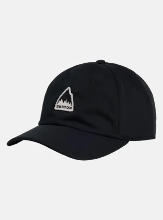 Burton Rad Dad-keps