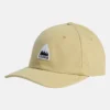 Burton Rad Dad-keps Burton Rad Dad-keps