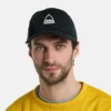 Burton Rad Dad-keps Burton Rad Dad-keps