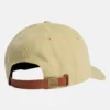 Burton Rad Dad-keps Burton Rad Dad-keps