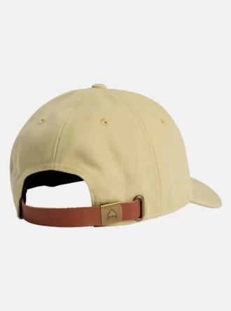 Burton Rad Dad-keps