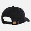 Burton Rad Dad-keps Burton Rad Dad-keps