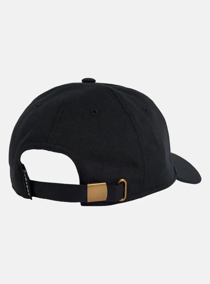Burton Rad Dad-keps Burton Rad Dad-keps