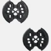 Burton Re:Flex Combo Disc