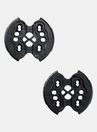 Burton Re:Flex Combo Disc Burton Re:Flex Combo Disc