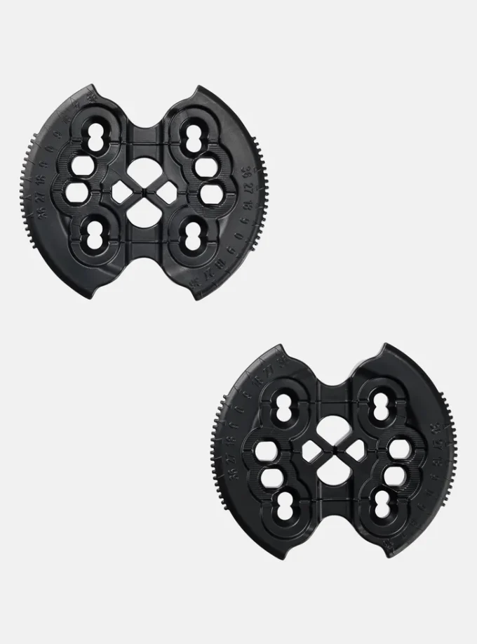 Burton Re:Flex Combo Disc