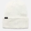 Burton Recycled All Day Long Beanie Burton Recycled All Day Long Beanie