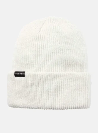 Burton Recycled All Day Long Beanie