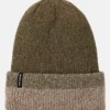 Burton Recycled All Night Long Beanie Burton Recycled All Night Long Beanie