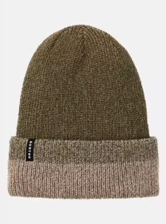 Burton Recycled All Night Long Beanie