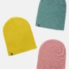 Burton Recycled DND Beanie (3-pack) Burton Recycled DND Beanie (3-pack)