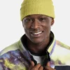 Burton Recycled DND Beanie (3-pack) Burton Recycled DND Beanie (3-pack)