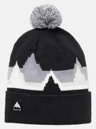Burton Recycled Echo Lake Beanie för barn