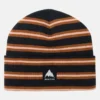 Burton Recycled Kactusbunch Tall Beanie Burton Recycled Kactusbunch Tall Beanie