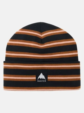 Burton Recycled Kactusbunch Tall Beanie