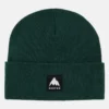 Burton Recycled Kactusbunch Tall Beanie Burton Recycled Kactusbunch Tall Beanie