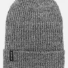 Burton Recycled Rib Beanie Burton Recycled Rib Beanie