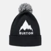 Burton Recycled Trope Beanie Burton Recycled Trope Beanie