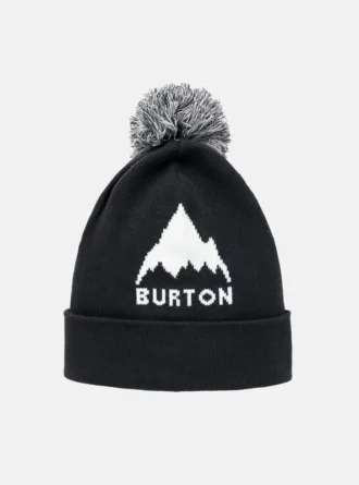 Burton Recycled Trope Beanie