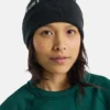 Burton Recycled Trope Beanie Burton Recycled Trope Beanie