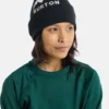 Burton Recycled Trope Beanie Burton Recycled Trope Beanie