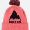 Burton Recycled Trope Beanie för barn