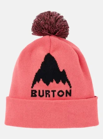 Burton Recycled Trope Beanie för barn