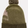 Burton Recycled Trope Beanie för barn