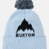 Burton Recycled Trope Beanie för barn Burton Recycled Trope Beanie för barn