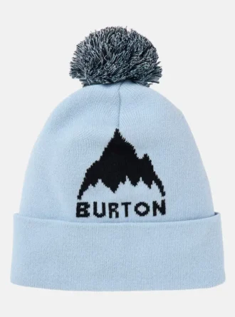 Burton Recycled Trope Beanie för barn