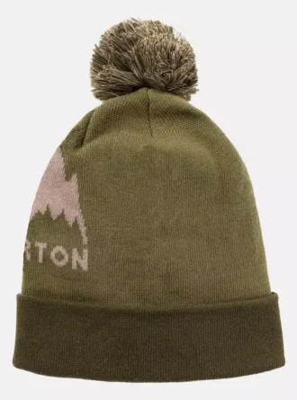 Burton Recycled Trope Beanie för barn