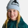 Burton Recycled Trope Beanie för barn Burton Recycled Trope Beanie för barn