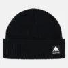 Burton Recycled VT Beanie Burton Recycled VT Beanie