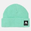 Burton Recycled VT Beanie Burton Recycled VT Beanie