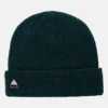 Burton Recycled Waffle Beanie Burton Recycled Waffle Beanie