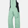 Burton Reserve 2L Bib Pants för damer Burton Reserve 2L Bib Pants för damer