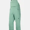 Burton Reserve 2L Bib Pants för herr Burton Reserve 2L Bib Pants för herr