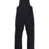 Burton Reserve 2L Bib Pants för herr (lång) Burton Reserve 2L Bib Pants för herr (lång)