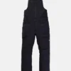 Burton Reserve 2L Bib Pants för herr (lång) Burton Reserve 2L Bib Pants för herr (lång)