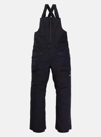 Burton Reserve 2L Bib Pants för herr (lång)