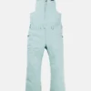 Burton Reserve 2L Bib Pants för herr (prov) Burton Reserve 2L Bib Pants för herr (prov)