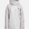 Burton Reserve 2L isolerad jacka för damer Burton Reserve 2L isolerad jacka för damer