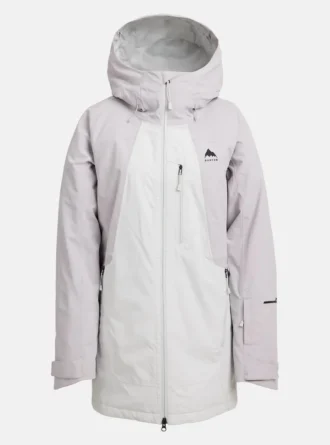 Burton Reserve 2L isolerad jacka för damer