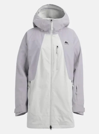 Burton Reserve 2L-jacka för damer