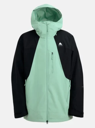 Burton Reserve 2L-jacka för herr