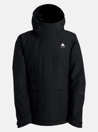 Burton Reserve 2L Relaxed Anorak Jacket för herr