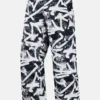 Burton Reserve 2L Relaxed Pants för damer Burton Reserve 2L Relaxed Pants för damer